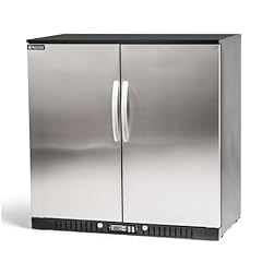 Procool door counter for sale  Delivered anywhere in USA 