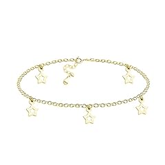 Sofia milani bracelet d'occasion  Livré partout en France