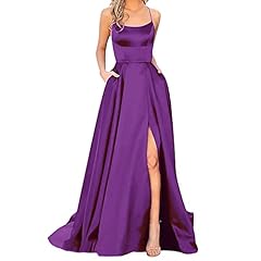 Black evening gowns for sale  Delivered anywhere in USA 