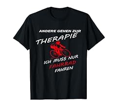 Zur therapie fahre gebraucht kaufen  Wird an jeden Ort in Deutschland