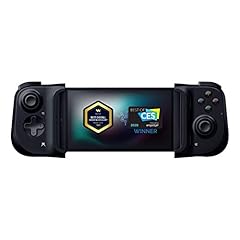 Dosnto razer kishi for sale  Delivered anywhere in UK
