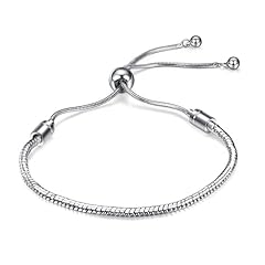 Yothiwad 3mm kette gebraucht kaufen  Wird an jeden Ort in Deutschland