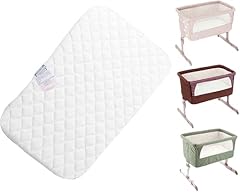 Pinkfairy next2me deluxe for sale  Delivered anywhere in UK