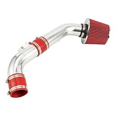 Philtop 2.75 cold for sale  Delivered anywhere in USA 