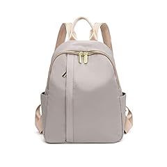 Nicole doris lightweight for sale  Delivered anywhere in UK