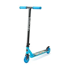 Xootz kids scooter for sale  Delivered anywhere in UK