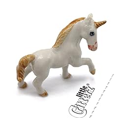 Little critterz white for sale  Delivered anywhere in USA 
