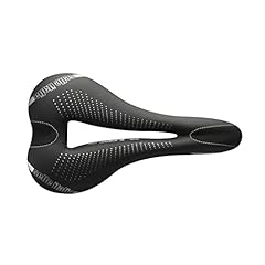 Selle italia diva for sale  Delivered anywhere in USA 