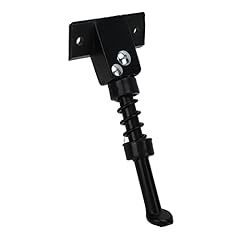 Yuecoom scooter kickstand for sale  Delivered anywhere in USA 
