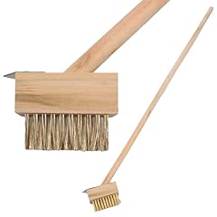 Harbour housewares wooden for sale  Delivered anywhere in UK