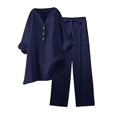 Gudrun sjöden damenmode gebraucht kaufen  Wird an jeden Ort in Deutschland