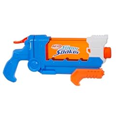 Nerf super soaker gebraucht kaufen  Wird an jeden Ort in Deutschland