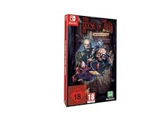 Nintendo game the usato  Spedito ovunque in Italia 