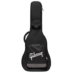 Gibson premium acoustic for sale  Delivered anywhere in USA 