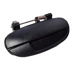 Bbwuqiu car outer for sale  Delivered anywhere in UK