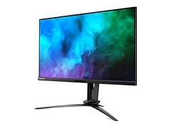Acer predator x28 d'occasion  Livré partout en Belgiqu