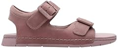 Clarks boys baha for sale  Delivered anywhere in UK