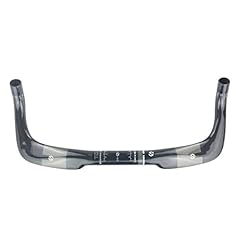 Upanbike fixed gear for sale  Delivered anywhere in USA 