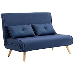 Homcom seater sofa for sale  Delivered anywhere in UK