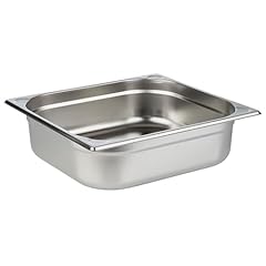 Aps 81704 récipient d'occasion  Livré partout en France