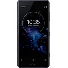Sony xperia xz2 usato  Spedito ovunque in Italia 