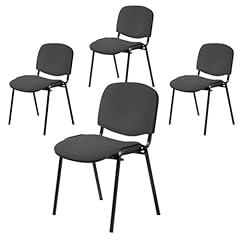 Topsit 4er set gebraucht kaufen  Wird an jeden Ort in Deutschland