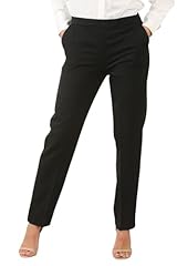 Womens work trousers for sale  Delivered anywhere in UK