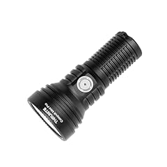 Thrunite catapult mini for sale  Delivered anywhere in USA 