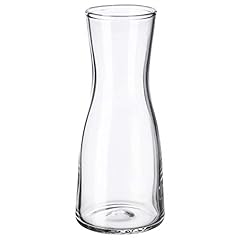 Ikea.. vase clear for sale  Delivered anywhere in UK