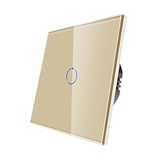 Cnbingo interrupteur tactile d'occasion  Livré partout en France