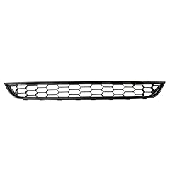 Car grille ord for sale  Delivered anywhere in UK