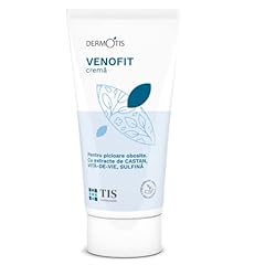Venofit creme krampfadern gebraucht kaufen  Wird an jeden Ort in Deutschland