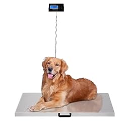 Vet pet scales for sale  Delivered anywhere in UK