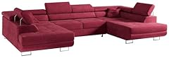 Mks meble sofa gebraucht kaufen  Wird an jeden Ort in Deutschland