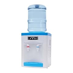 Top loading water for sale  Delivered anywhere in USA 