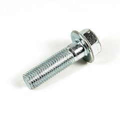 Flanged hex bolt for sale  Delivered anywhere in UK
