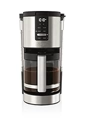 Ninja dcm200 cup for sale  Delivered anywhere in USA 