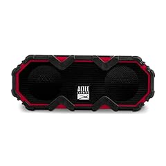 Altec lansing imw479 for sale  Delivered anywhere in USA 