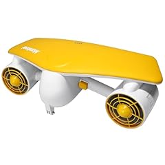 Underwater scooter tauchscoote gebraucht kaufen  Wird an jeden Ort in Deutschland