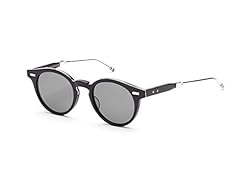 Thom browne 806 for sale  Delivered anywhere in USA 