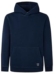 Pepe jeans royle d'occasion  Livré partout en France