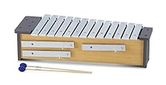 Suzuki music metallophone for sale  Delivered anywhere in USA 