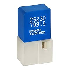 25230 79915 12vdc for sale  Delivered anywhere in USA 