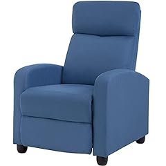 Recliner chair living for sale  Delivered anywhere in USA 