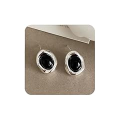 Genuine black onyx for sale  Delivered anywhere in USA 
