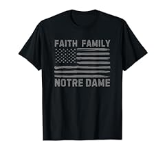 Faith family notre for sale  Delivered anywhere in USA 