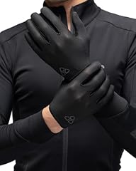 Dueeco cycling gloves for sale  Delivered anywhere in USA 