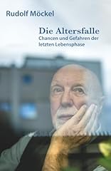 Altersfalle chancen gefahren gebraucht kaufen  Wird an jeden Ort in Deutschland