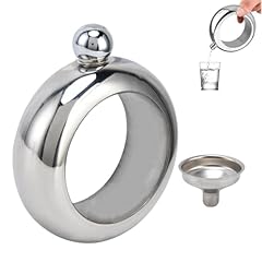 Viferr bangle bracelet for sale  Delivered anywhere in UK