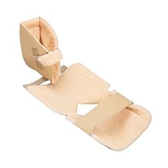 Bodymed knee cpm for sale  Delivered anywhere in USA 